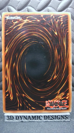 | Yugioh Fairy Meteor Crush PSV-063 Super Rare Pharaohs Servant PL 🔥 | - Image 2