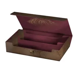 Ultimate Guard Omnihive 1000+ The Lord Of The Rings "PLACES OF MIDDLE-EARTH” New - Image 1
