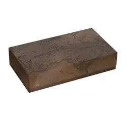 Ultimate Guard Omnihive 1000+ The Lord Of The Rings "PLACES OF MIDDLE-EARTH” New - Image 3