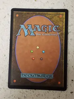 Doubling Season (Borderless) Teenage Mutant Ninja Turtles TMNT MTG Near Mint - Image 2