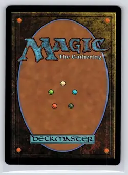 All-Out Assault (Borderless) 352 Tarkir: Dragonstorm Magic: The Gathering NM - Image 2