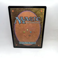 Utvara Hellkite 144 Mythic Commander 2017 Magic: The Gathering Lightly Played - Image 2