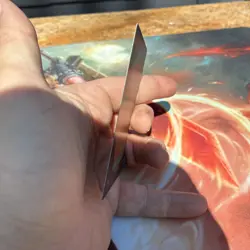 Contagion Engine Scars of Mirrodin Regular - Image 5