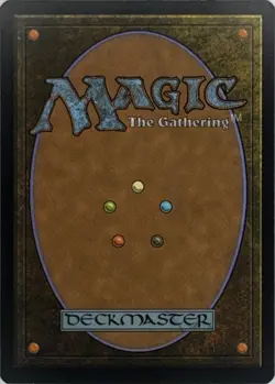 [B4G1] Liliana's Reaver (#103) - Magic 2014 (M14) - MTG Magic The Gathering - LP - Image 2