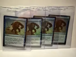 🔥Double Masters (2XM) MTG | Pongify Playset Lot Foil🔥 - Image 1