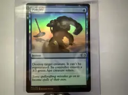 🔥Double Masters (2XM) MTG | Pongify Playset Lot Foil🔥 - Image 2