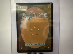 🔥Double Masters (2XM) MTG | Pongify Playset Lot Foil🔥 - Image 3