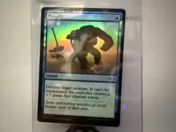 🔥Double Masters (2XM) MTG | Pongify Playset Lot Foil🔥 - Image 4