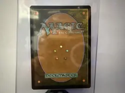 🔥Double Masters (2XM) MTG | Pongify Playset Lot Foil🔥 - Image 5