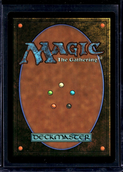 2022 MTG Magic the Gathering The Brothers' War Retro Artifact #17 Gilded Lotus - Image 2