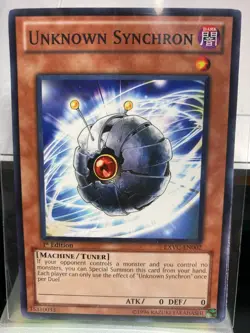 1st Edition - YuGiOh Extreme Victory Set EXVC- Card ($2 Minimum Order Required) - Image 2