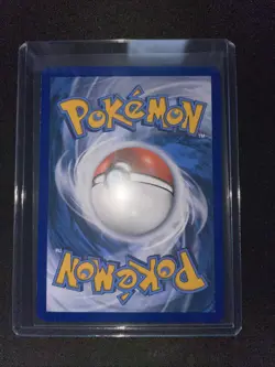 Pokemon TCG Charmeleon Reverse Holo Card 19/147 Burning Shadows - Image 2