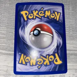 Pokemon TCG Raichu EX Sandstorm Card 98/100 Ultra Rare Holo - Image 4