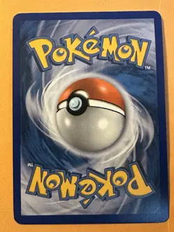 Pokemon 2009 Platinum Arceus Grass Holo Rare Card AR2 Near Mint Condition - Image 2