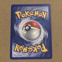 PRIMEAPE - 18/18 - Southern Island Promo - Pokemon Card - NM - Image 2