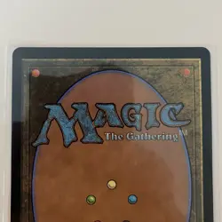 NMT MTG Meren of Clan Nel Toth (Borderless) Commander Masters Regular Card - Image 5