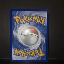 Pikachu (Pokemon Day 2026) 051/162 Miscellaneous Cards & Products Holo Near Mint - Image 2
