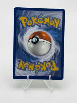 Koraidon - 014 SV: Scarlet & Violet Promo Cards Holo Pokemon TCG NM - Image 2