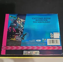 (15 Cards) Magic the gathering Kamigawa Neon Dynasty Collector Booster 2022 - Image 2