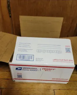 Big Box Of Pokemon Cards 4000+ Nintendo 2026 Holos Collectible Bulk 💯🔥🎉 - Image 5