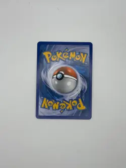 Ho-Oh - 9/95 - Pokemon Call of Legends Holo Card NM - Image 2