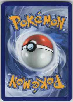 Tyranitar (Paldea Evolved Stamp) Promo Miscellaneous Cards & Products 135/193 NM - Image 2