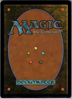 MTG magic cards 1x Hall of Heliod's Generosity Modern Horizons LP+, English - Image 2