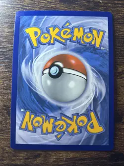 Galarian Rapidash V SWSH111 SWSH: Sword & Shield Promo Cards Holo - Image 3