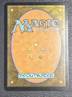 Adult Gold Dragon (Borderless) Foil R Adventures in the Forgotten Realms 297 NM - Image 2