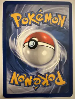 Pokemon Sabrina's Psyduck Gym Challenge #99/132 Regular Card - Image 2