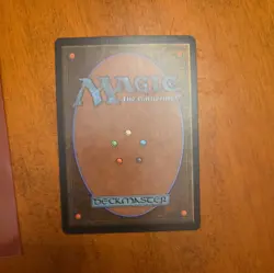 Parallel Lives Innistrad Regular - Image 2