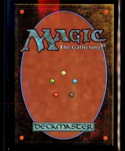 Magic 2012 (M12) #74 Redirect - Image 2