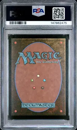 2025 MTG FINAL FANTASY CHOCOBO BUNDLE #0571 YUNA, HOPE OF SPIRA PSA 10 - Image 2