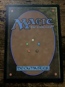Urza's Saga (259) - Normal - Modern Horizons 2 (MH2) - NM - Image 2
