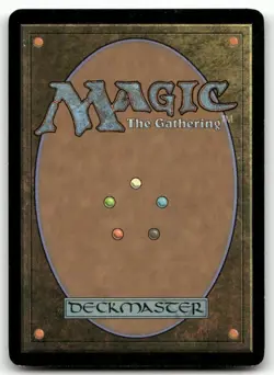 Bloodbond March Ravnica City of Guilds MTG Moderately Played - Image 2