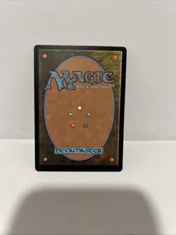 Inkshield - 316 - NM - Secrets of Strixhaven - MTG - Image 2