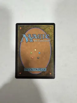 The Mycosynth Gardens (Extended Art) Phyrexia: All Will Be One Foil - Image 2