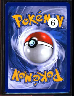 Greninja 14/39 Kalos Starter Set Holo TCG Pokemon LP 0408#6 - Image 2