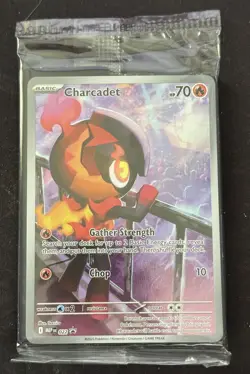 Pokemon TCG Phantasmal Flames Bulk Card Lot NM - Image 3