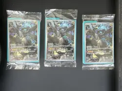Pokemon TCG - LOT -349 CARD BINDER COLLECTION Ascended, 151 and Others - Image 2