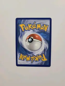 Pokemon Destined Rivals Team Rockets Ariana Special Illustration Card 237/182 LP - Image 2