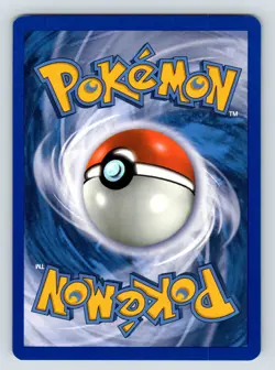League & Championship Cards #087/099 Expert Belt Promo Pokemon - Image 2