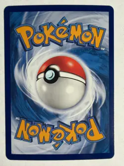 Pokemon TCG Chinese SV8A Terastal Festival 130/187 Dudunsparce Holo Rare - Image 2