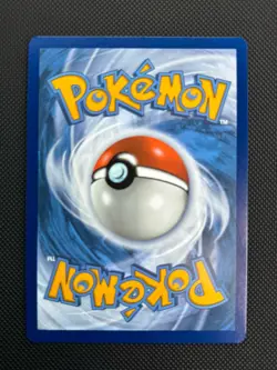Charmeleon 169/165 Scarlet & Violet 151 Pokemon TCG Illustration Rare Card - Image 2