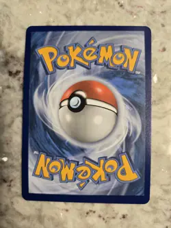 Memory Capsule (Secret) 202/185 Swsh04: Vivid Voltage Holo NM Pokemon Trainer - Image 5