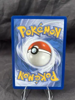 Probopass 096/088 IR Illustration Rare Perfect Order Pokemon Card NM/M - Image 4