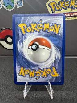2026 Pikachu 051 Stamped Pokemon Day 30th Anniversary Promo - Image 3