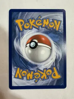 Fezandipiti ex 142/217 Double Rare Ascended Heroes Pokemon Near Mint - Image 3