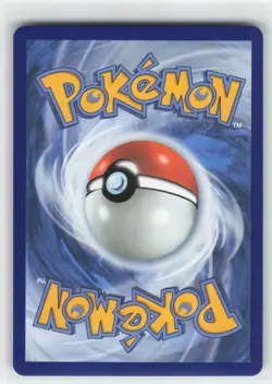 Pokemon - Mega Gardevoir Ex 032 Promo Ascended Heroes Premium Poster Collection - Image 2