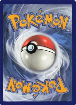 Alakazam V SWSH083 Holo Promo Sword & Shield Promo Pokemon Near Mint - Image 2